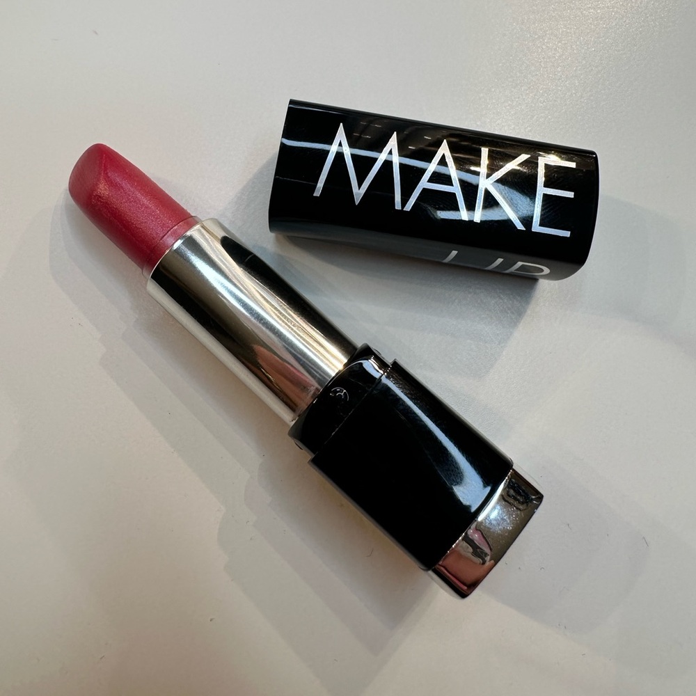 Makeup Forever Lipstick